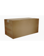 Comprar Cartucho de Tóner Negro MICR Xerox 006R01194 Original | Envío Colombia