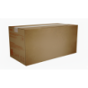 Comprar Cartucho de Tóner Negro MICR Xerox 006R01194 Original | Envío Colombia