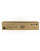 Comprar Cartucho de Tóner Negro Xerox 006R01199 Original | Envío Colombia