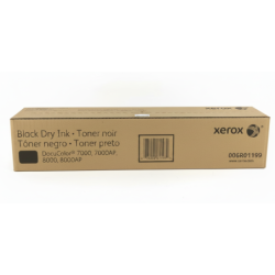 Comprar Cartucho de Tóner Negro Xerox 006R01199 Original | Envío Colombia