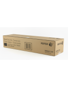 Comprar Cartucho de Tóner Negro Xerox 006R01199 Original | Envío Colombia