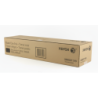 Comprar Cartucho de Tóner Negro Xerox 006R01199 Original | Envío Colombia