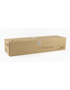 Comprar Cartucho de Tóner Negro Xerox 006R01199 Original | Envío Colombia