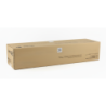 Comprar Cartucho de Tóner Negro Xerox 006R01199 Original | Envío Colombia