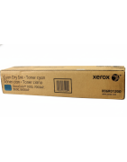 Comprar Cartucho de Tóner Cyan Xerox 006R01200 Original | Envío Colombia