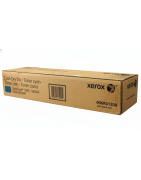 Comprar Cartucho de Tóner Cyan Xerox 006R01200 Original | Envío Colombia