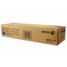 Comprar Cartucho de Tóner Cyan Xerox 006R01200 Original | Envío Colombia