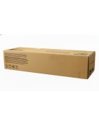 Comprar Cartucho de Tóner Cyan Xerox 006R01200 Original | Envío Colombia