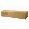 Comprar Cartucho de Tóner Cyan Xerox 006R01200 Original | Envío Colombia