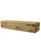 Comprar Cartucho de Tóner Magenta Xerox 006R01201 Original | Envío Colombia