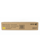 Comprar Cartucho de Tóner Amarillo Xerox 006R01202 Original | Envío Colombia
