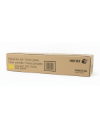 Comprar Cartucho de Tóner Amarillo Xerox 006R01202 Original | Envío Colombia