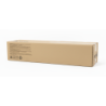 Comprar Cartucho de Tóner Amarillo Xerox 006R01202 Original | Envío Colombia