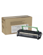 Comprar Cartucho de Tóner Negro Xerox 006R01218 Original | Envío Colombia