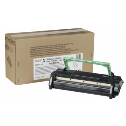 Comprar Cartucho de Tóner Negro Xerox 006R01218 Original | Envío Colombia