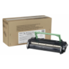Comprar Cartucho de Tóner Negro Xerox 006R01218 Original | Envío Colombia