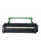 Comprar Cartucho de Tóner Negro Xerox 006R01218 Original | Envío Colombia