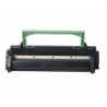 Comprar Cartucho de Tóner Negro Xerox 006R01218 Original | Envío Colombia