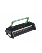 Comprar Cartucho de Tóner Negro Xerox 006R01218 Original | Envío Colombia