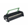 Comprar Cartucho de Tóner Negro Xerox 006R01218 Original | Envío Colombia