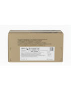 Comprar Cartucho de Tóner Negro Xerox 006R01218 Original | Envío Colombia