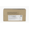 Comprar Cartucho de Tóner Negro Xerox 006R01218 Original | Envío Colombia
