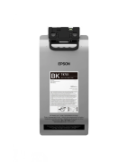 Cartucho de Tinta Epson T47X12N Negro Original