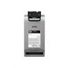 Cartucho de Tinta Epson T47X12N Negro Original