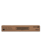 Comprar Cartucho de Tóner Negro Xerox 006R01219 Original | Envío Colombia