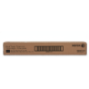 Comprar Cartucho de Tóner Negro Xerox 006R01219 Original | Envío Colombia