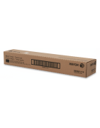 Comprar Cartucho de Tóner Negro Xerox 006R01219 Original | Envío Colombia