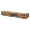 Comprar Cartucho de Tóner Negro Xerox 006R01219 Original | Envío Colombia