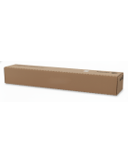 Comprar Cartucho de Tóner Negro Xerox 006R01219 Original | Envío Colombia