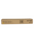 Comprar Cartucho de Tóner Amarillo Xerox 006R01220 Original | Envío Colombia