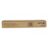 Comprar Cartucho de Tóner Amarillo Xerox 006R01220 Original | Envío Colombia