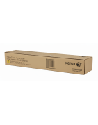 Comprar Cartucho de Tóner Amarillo Xerox 006R01220 Original | Envío Colombia