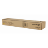Comprar Cartucho de Tóner Amarillo Xerox 006R01220 Original | Envío Colombia