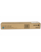 Comprar Cartucho de Tóner Cyan Xerox 006R01222 Original | Envío Colombia