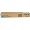Comprar Cartucho de Tóner Cyan Xerox 006R01222 Original | Envío Colombia