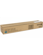 Comprar Cartucho de Tóner Cyan Xerox 006R01222 Original | Envío Colombia