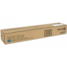 Comprar Cartucho de Tóner Cyan Xerox 006R01222 Original | Envío Colombia