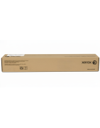 Comprar Cartucho de Tóner Cyan Xerox 006R01222 Original | Envío Colombia