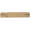 Comprar Cartucho de Tóner Cyan Xerox 006R01222 Original | Envío Colombia