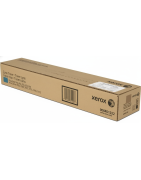 Comprar Cartucho de Tóner Cyan Xerox 006R01222 Original | Envío Colombia