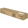 Comprar Cartucho de Tóner Cyan Xerox 006R01222 Original | Envío Colombia
