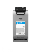 Cartucho de Tinta Epson T47X22N Cyan Original