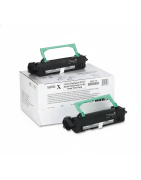 Comprar Cartucho de Tóner Negro Xerox 006R01236 Original | Envío Colombia