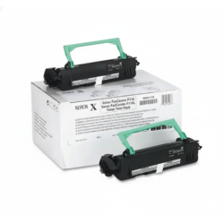 Comprar Cartucho de Tóner Negro Xerox 006R01236 Original | Envío Colombia