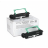 Comprar Cartucho de Tóner Negro Xerox 006R01236 Original | Envío Colombia