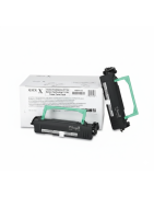 Comprar Cartucho de Tóner Negro Xerox 006R01236 Original | Envío Colombia